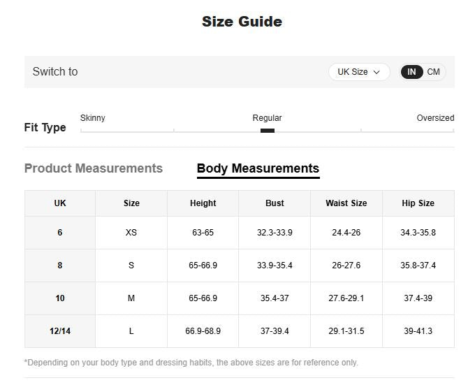 Women's Twist Front Cut Out Camisole Romper Sleeveless Summer Vacation Outfit Casual Sexy Jumpsuit For Date Night Beach Party Holiday