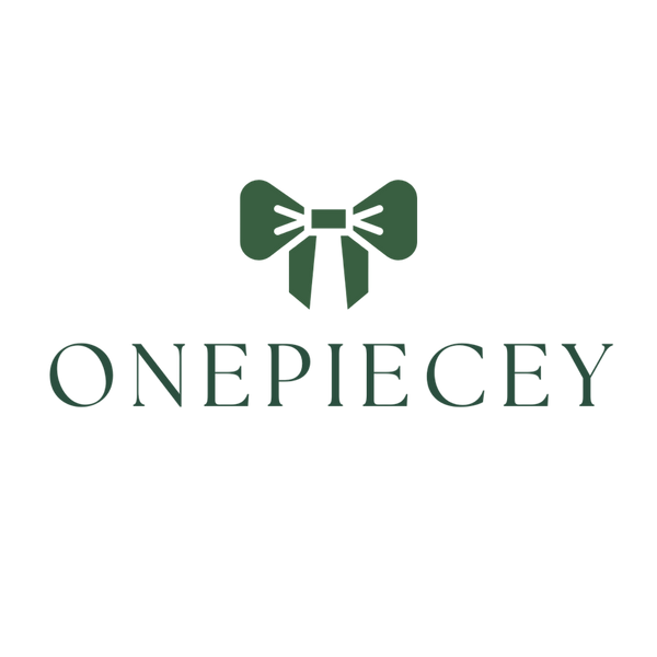 Onepiecey